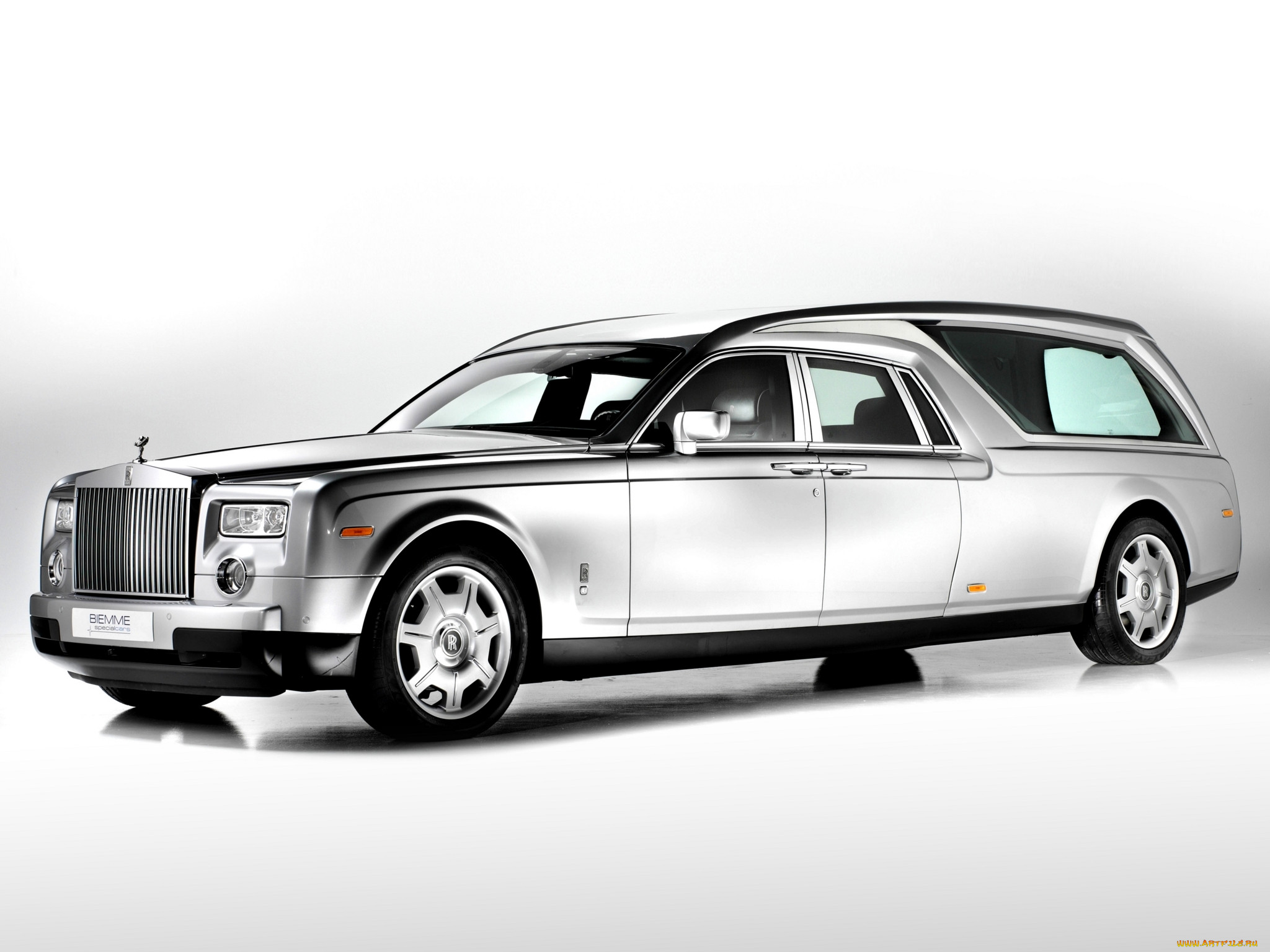 , rolls, royce, auto